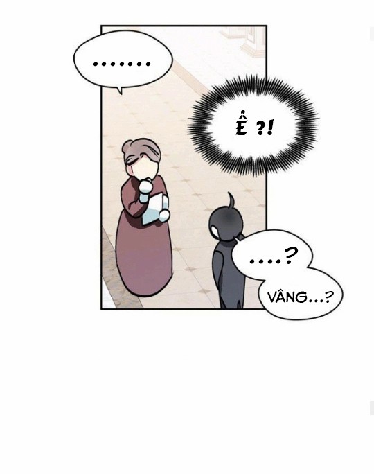 người hầu của tôi chapter 10.1 8