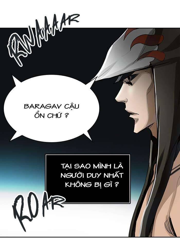 tòa tháp bí ẩn 2 chapter 464 73