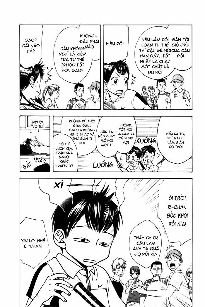 baby steps chapter 8 14