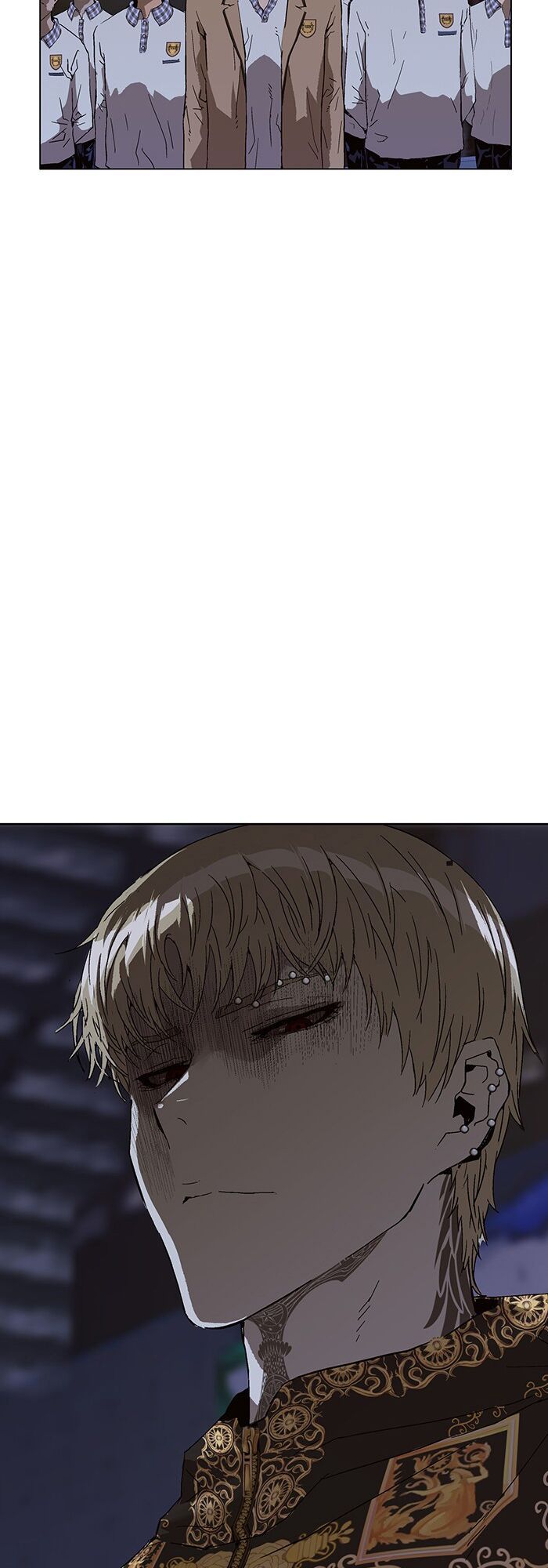 anh hùng yếu chapter 134 56