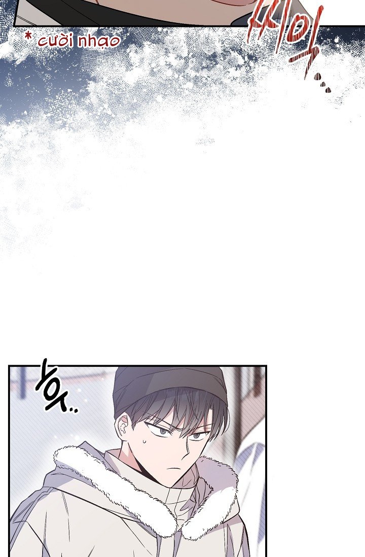 thở chung bầu không khí chapter 33 23