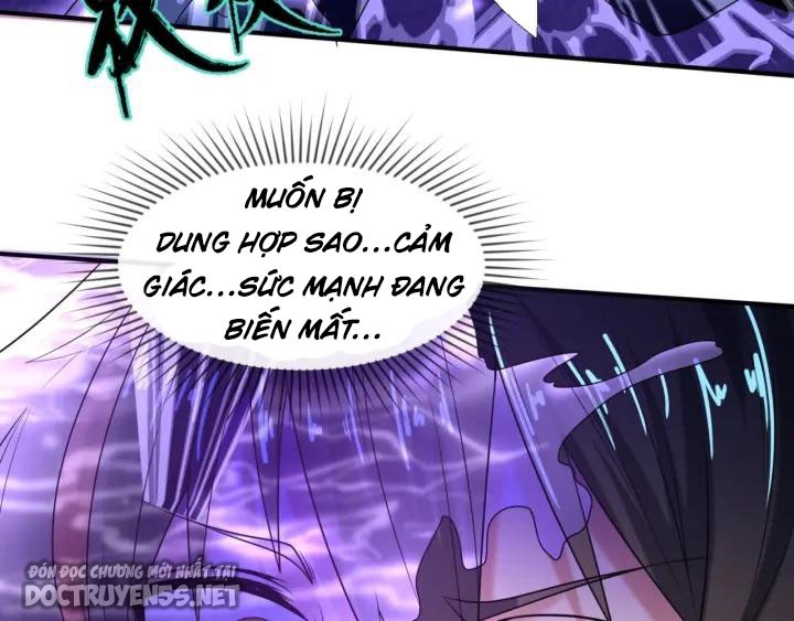 toàn cầu quỷ dị thời đại chapter 5 25