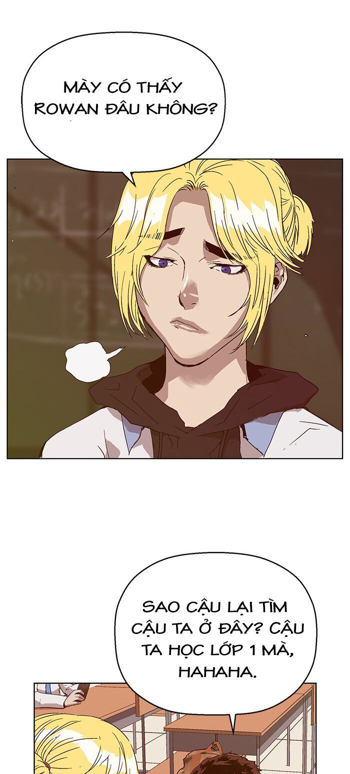 anh hùng yếu chapter 129 57