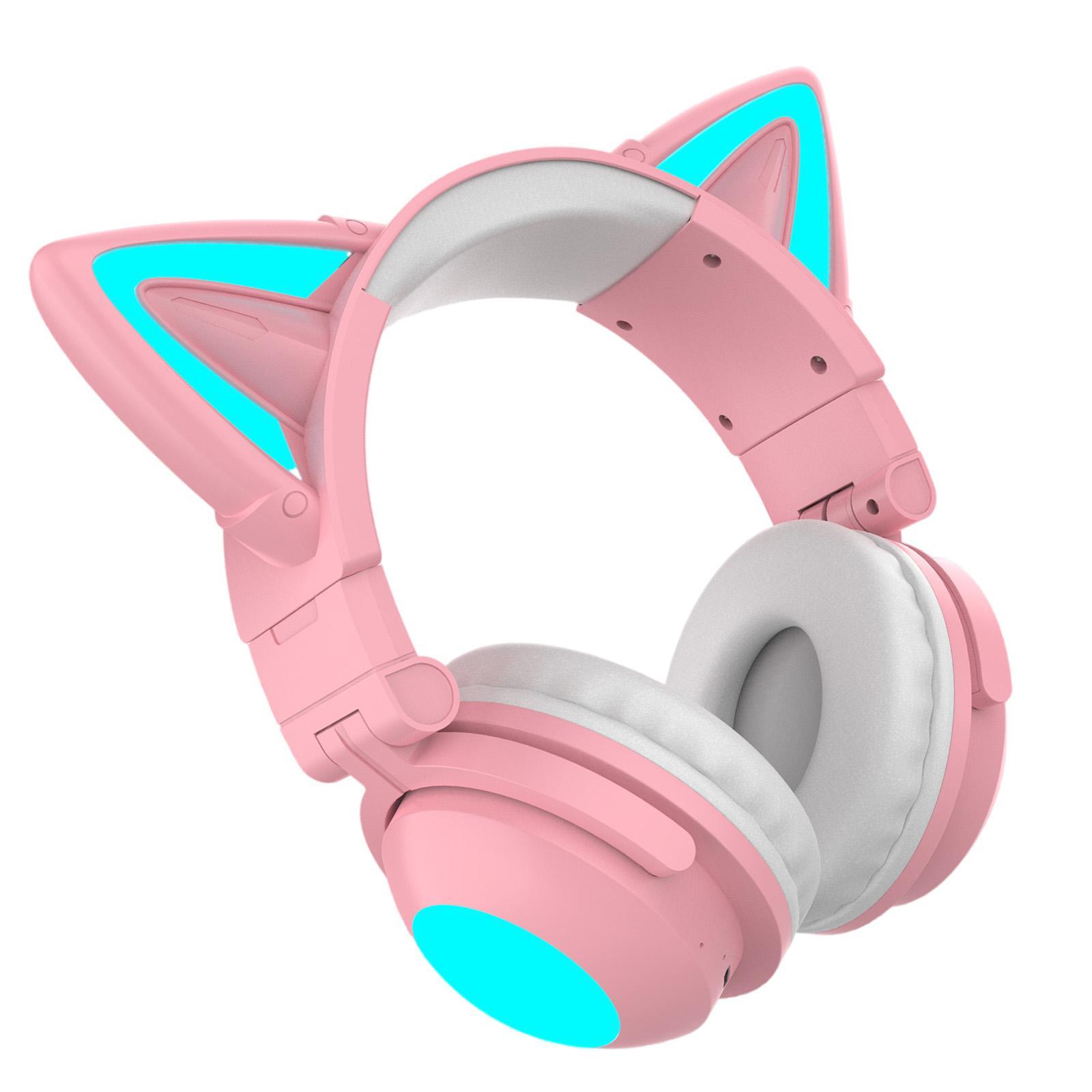 Wireless Bluetooth Headset Earphone Headphones Earpieces New