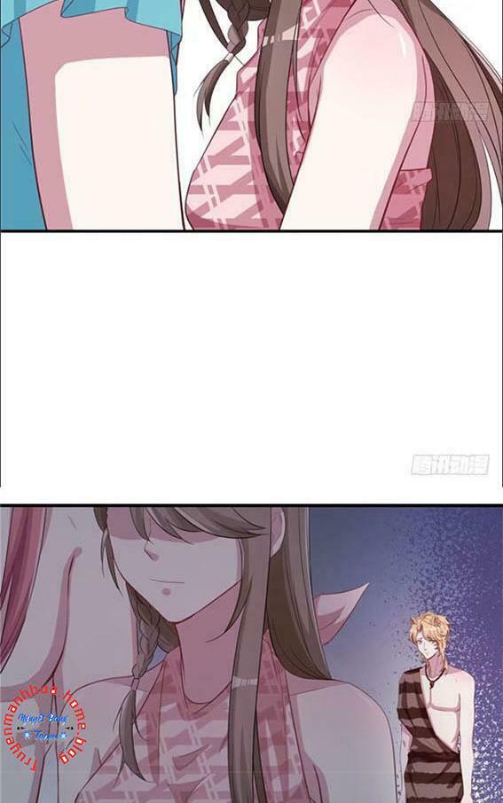 [16+] thảnh thơi thú thế chủng chủng điền, sinh sinh tể chapter 72 27