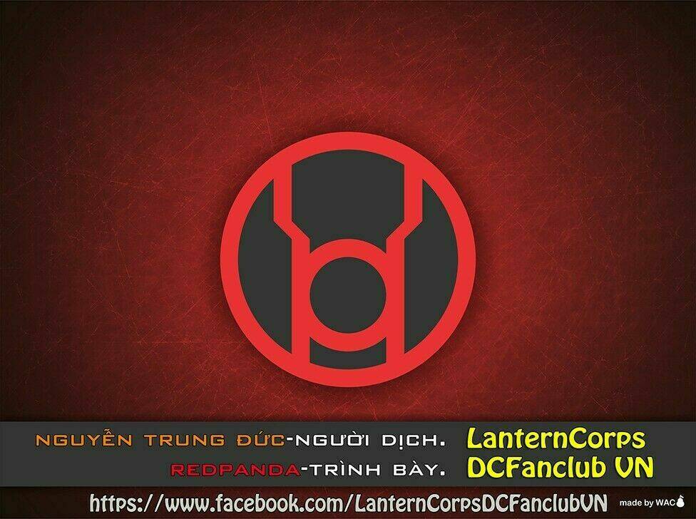 green lantern/new gods: godhead chapter 15 21