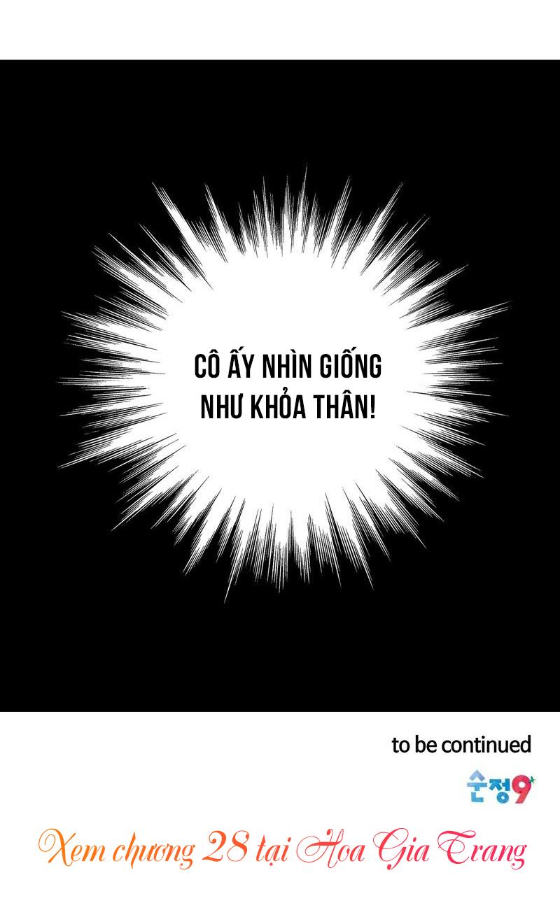 sao chép chapter 27 43