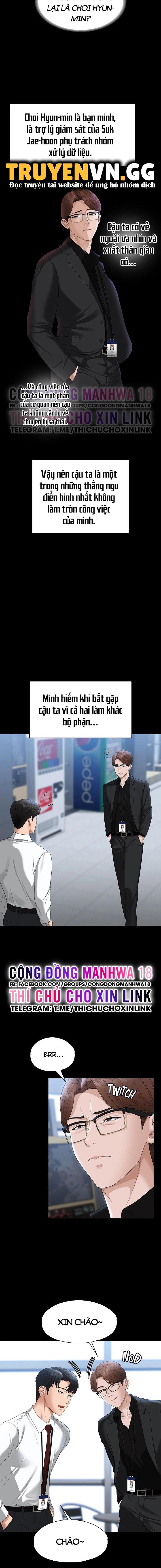 ứng dụng cầu được ước thấy chapter 52 8