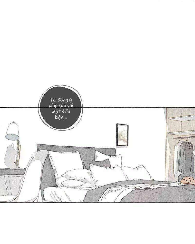 bắt đầu từ 1 lời nói dối chapter 2 2