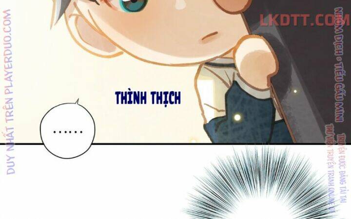 chồng trước 18 tuổi chapter 21 60