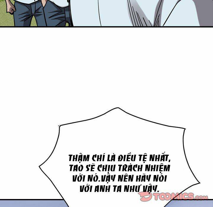 huyền thoại : khởi đầu chapter 73 85