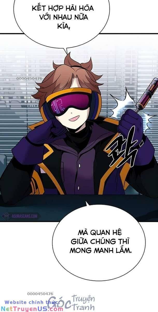 chuyển sinh thành ác nhân chapter 106 49