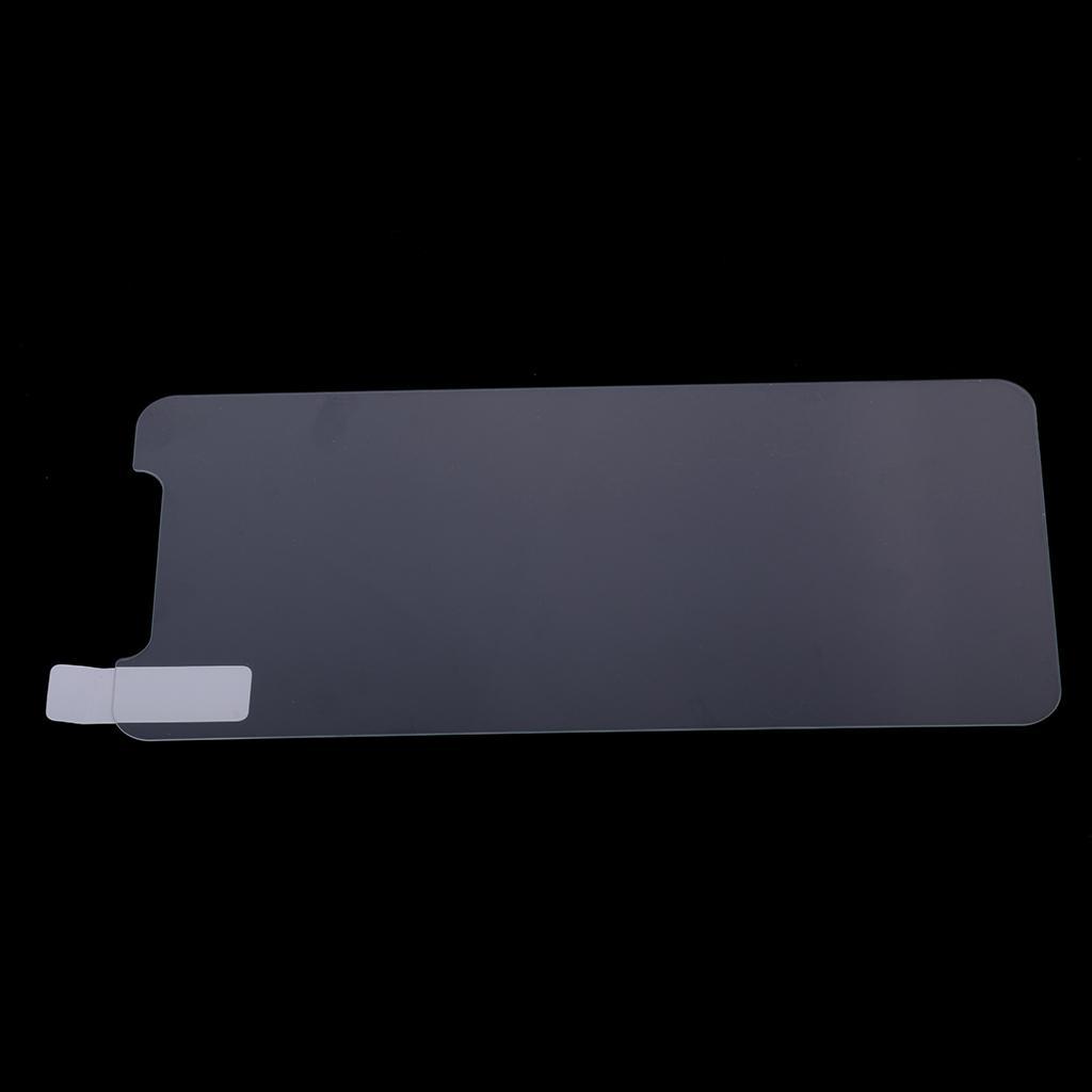 For iPhone X Tempered Glass Screen Protector 9H HD Screen Protective Film