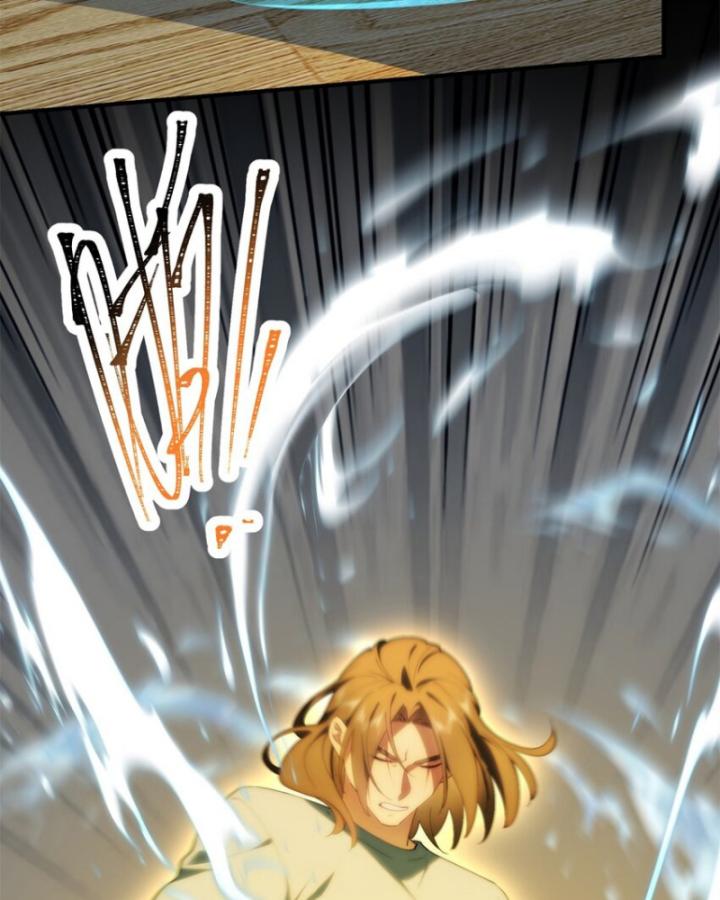 nữ chính chạy từ trong sách ra thì phải làm sao chapter 96 7