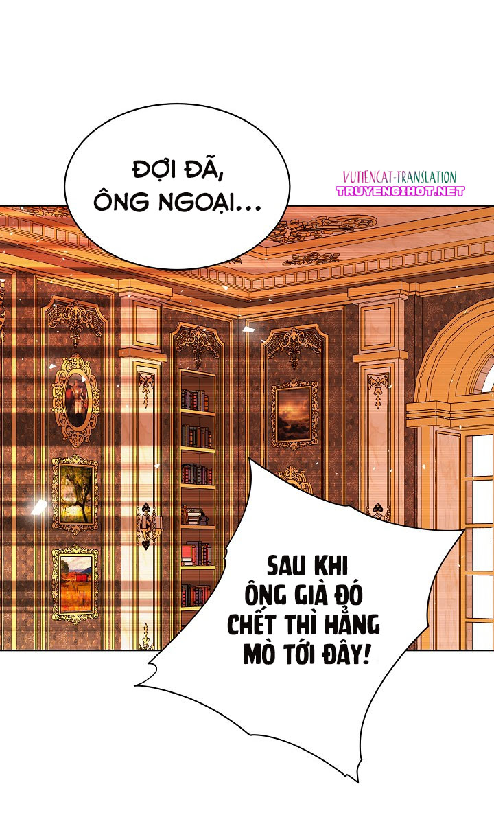 thanh tra của muiella chapter 143 33