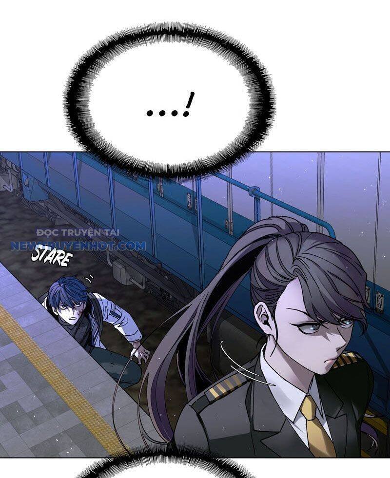 tận thế cũng chỉ là trò chơi chapter 13 31