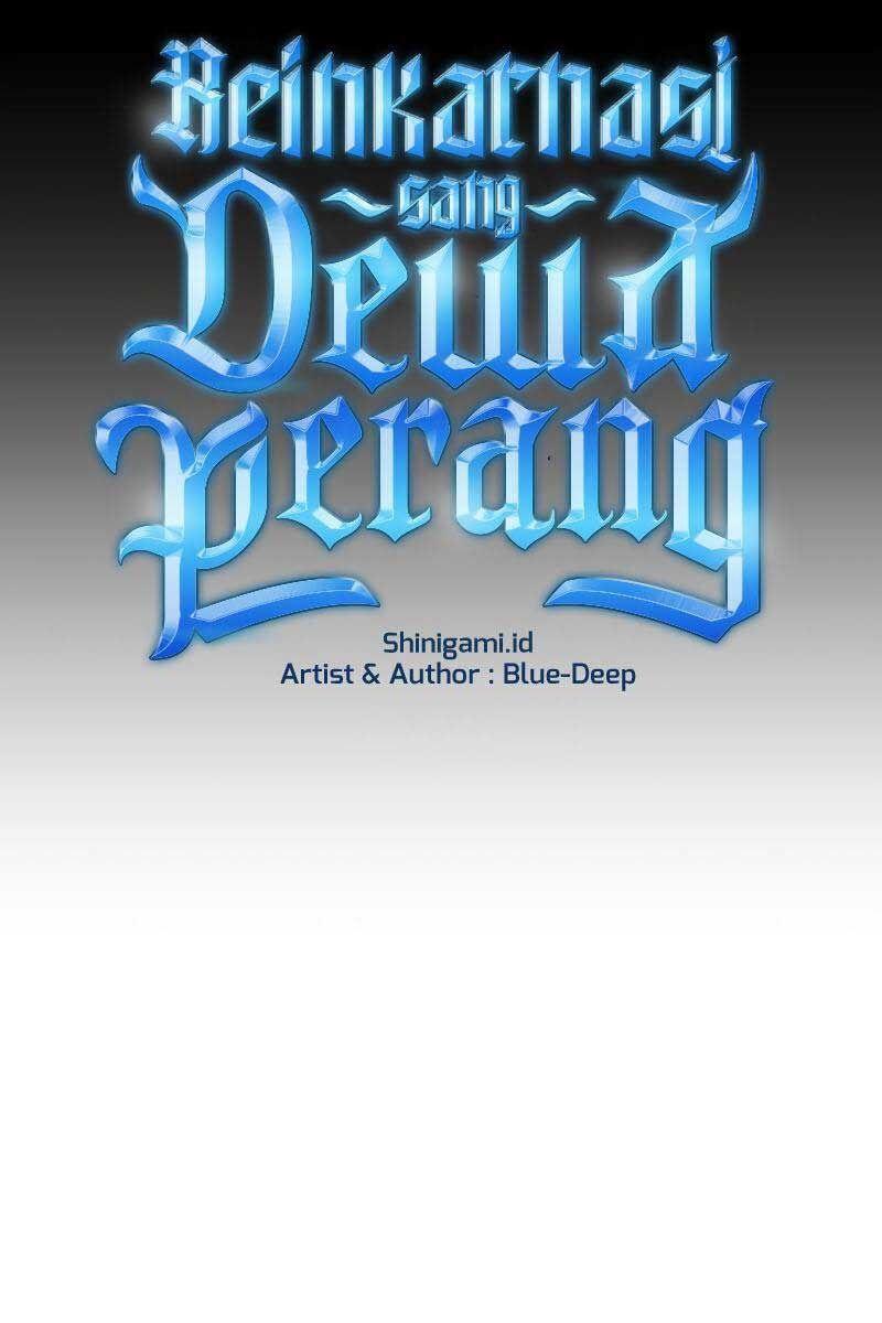 chiến thần chuyển thế chapter 75 25