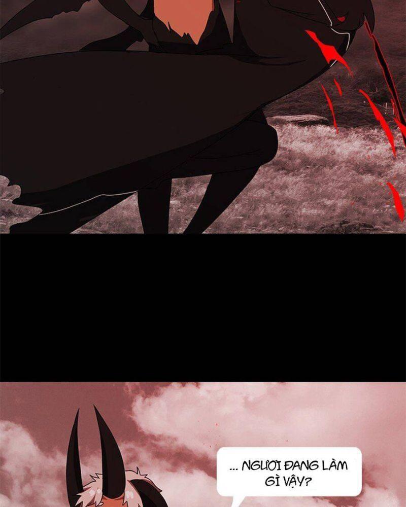 tử thần chapter 19 47