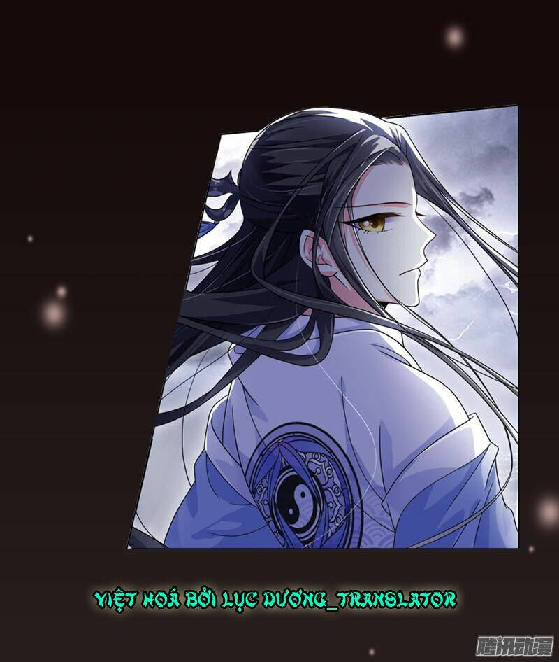 trọng tử chapter 12 5