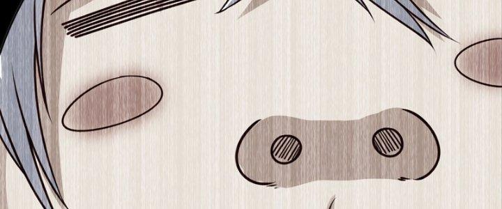 bảo vật rơi xuống đều thành muội tử chapter 18 8