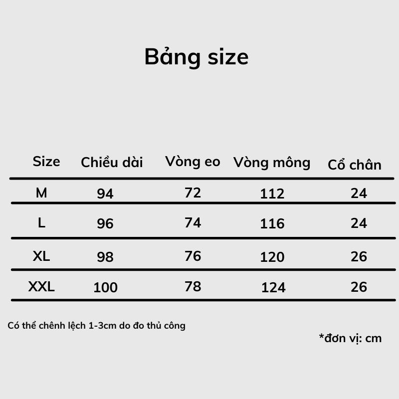 Áo Khoác Nam Nữ Unisex Chất Nỉ Lông Cừu Cao Cấp, Giữ Ấm Mùa Đông H3615