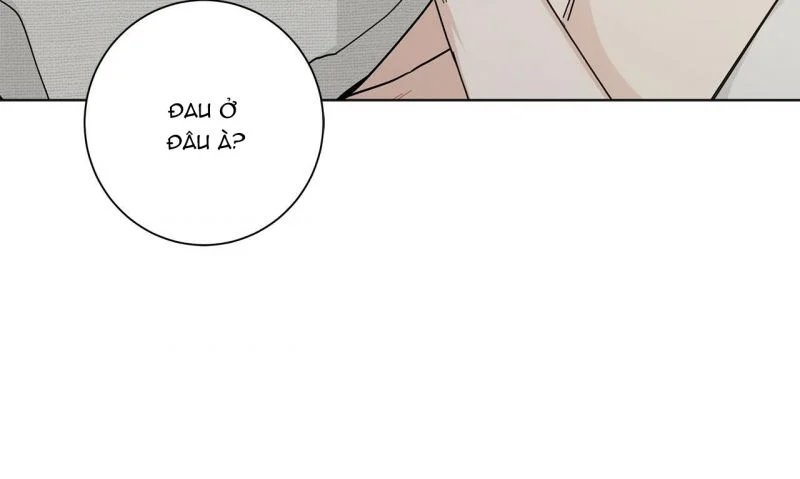 home five chapter 20 175