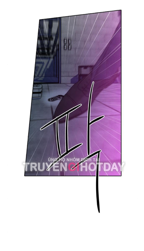 điều khiến tôi quyết tâm muốn chết chapter 96.1 57