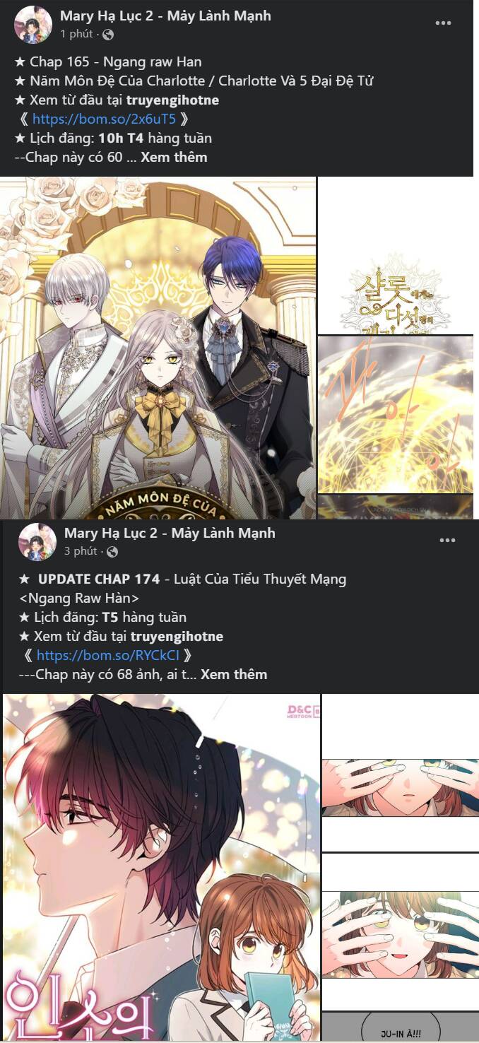 hy vọng duy nhất chapter 30.1 18