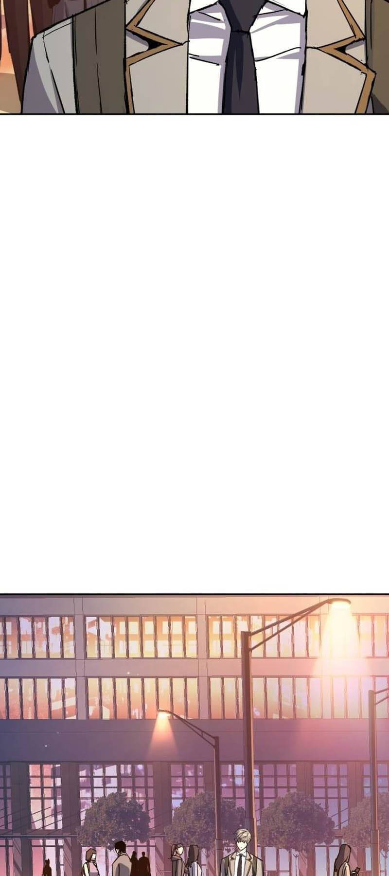 bạn học tôi là lính đánh thuê chapter 187 67