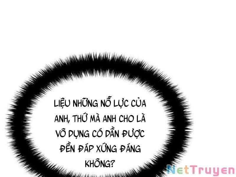 vượt qua giới hạn chapter 156 176