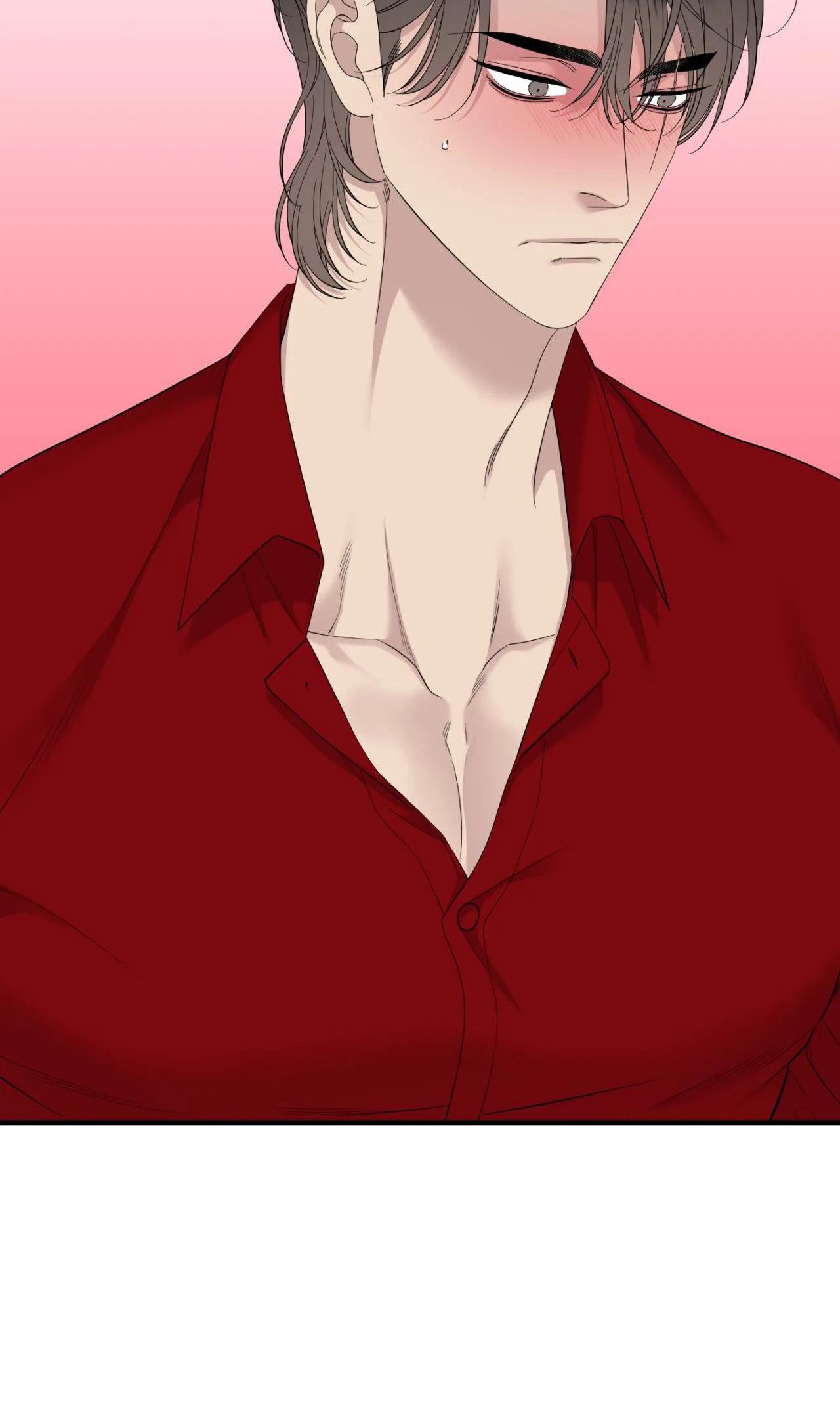 tên cặn bã chapter 41 8