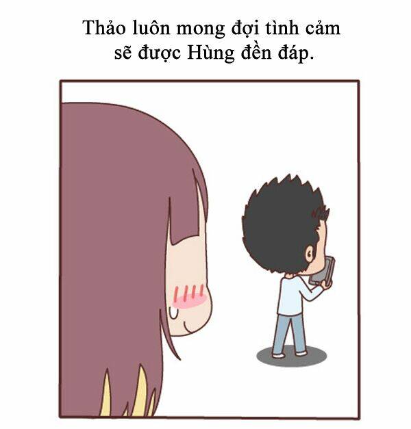 giải mã tình yêu chapter 8 20