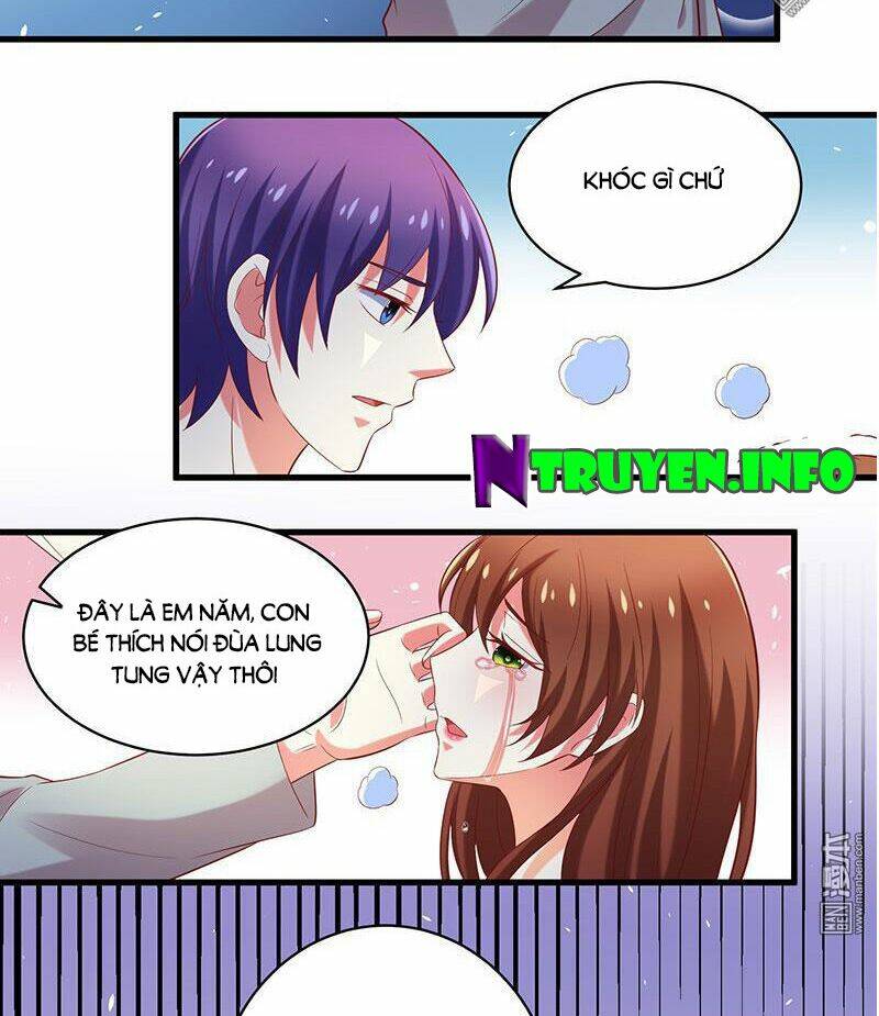 khế hôn chapter 72 4