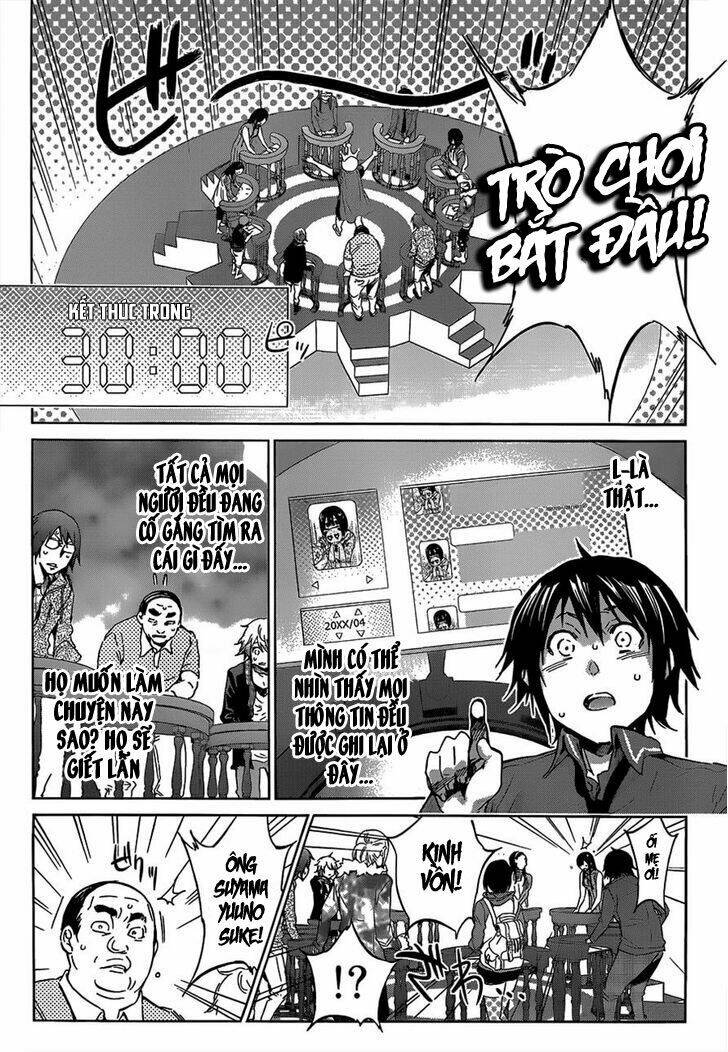 real account ii chapter 0.6 12