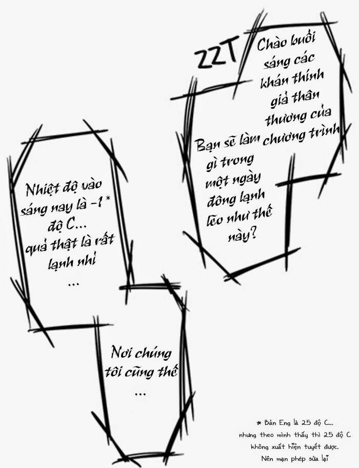 aph doujinshi - kinobori to akai skirt chapter 3 1