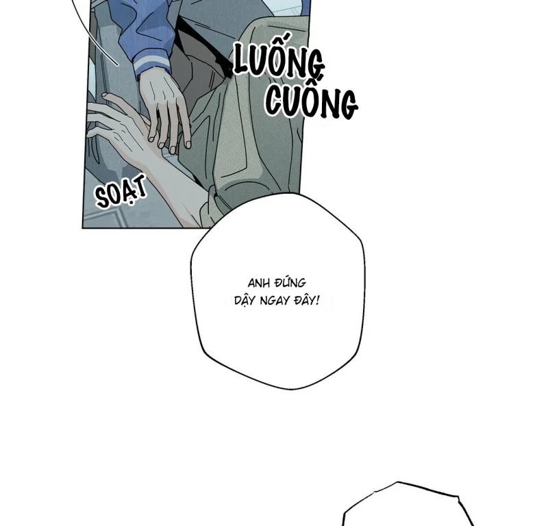 home five chapter 37 25