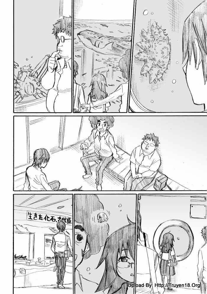 onani master kurosawa chapter 10 17