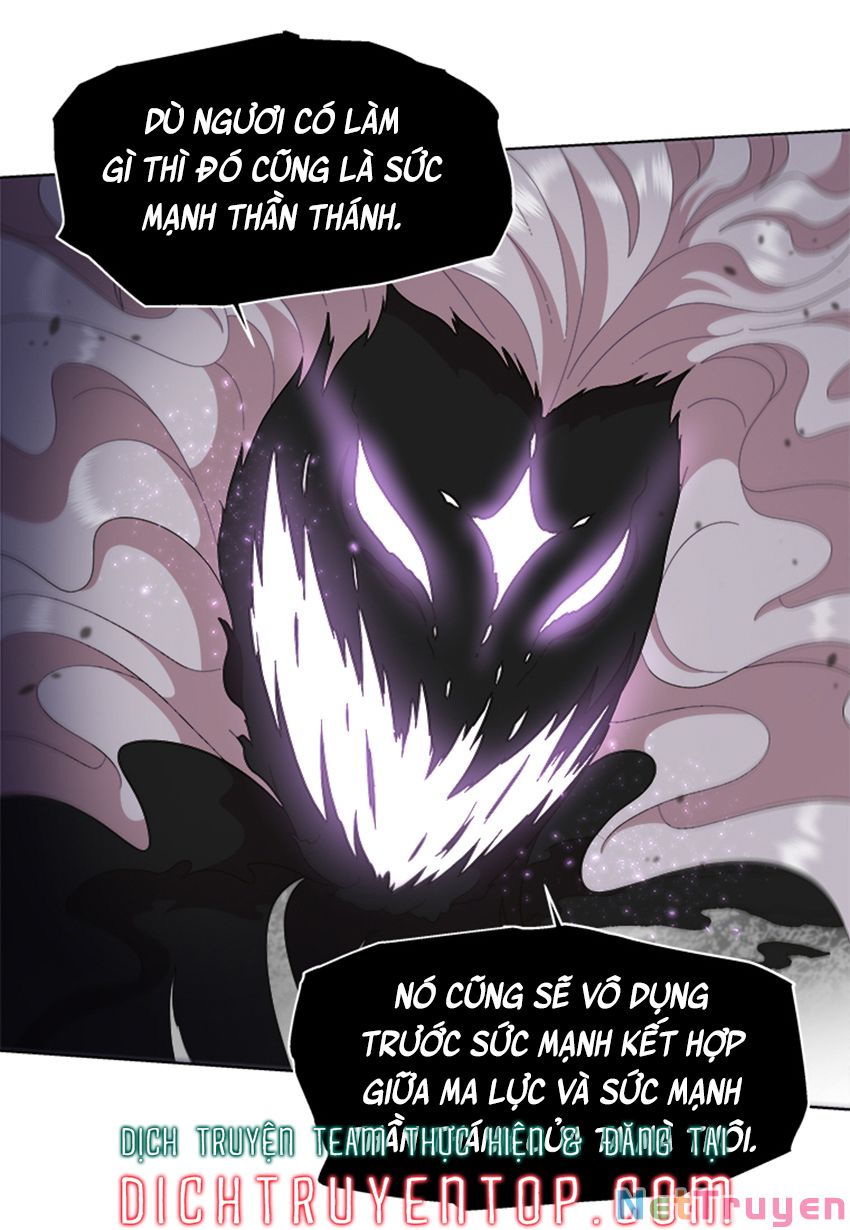 con gái bảo bối của ma vương chapter 146 47