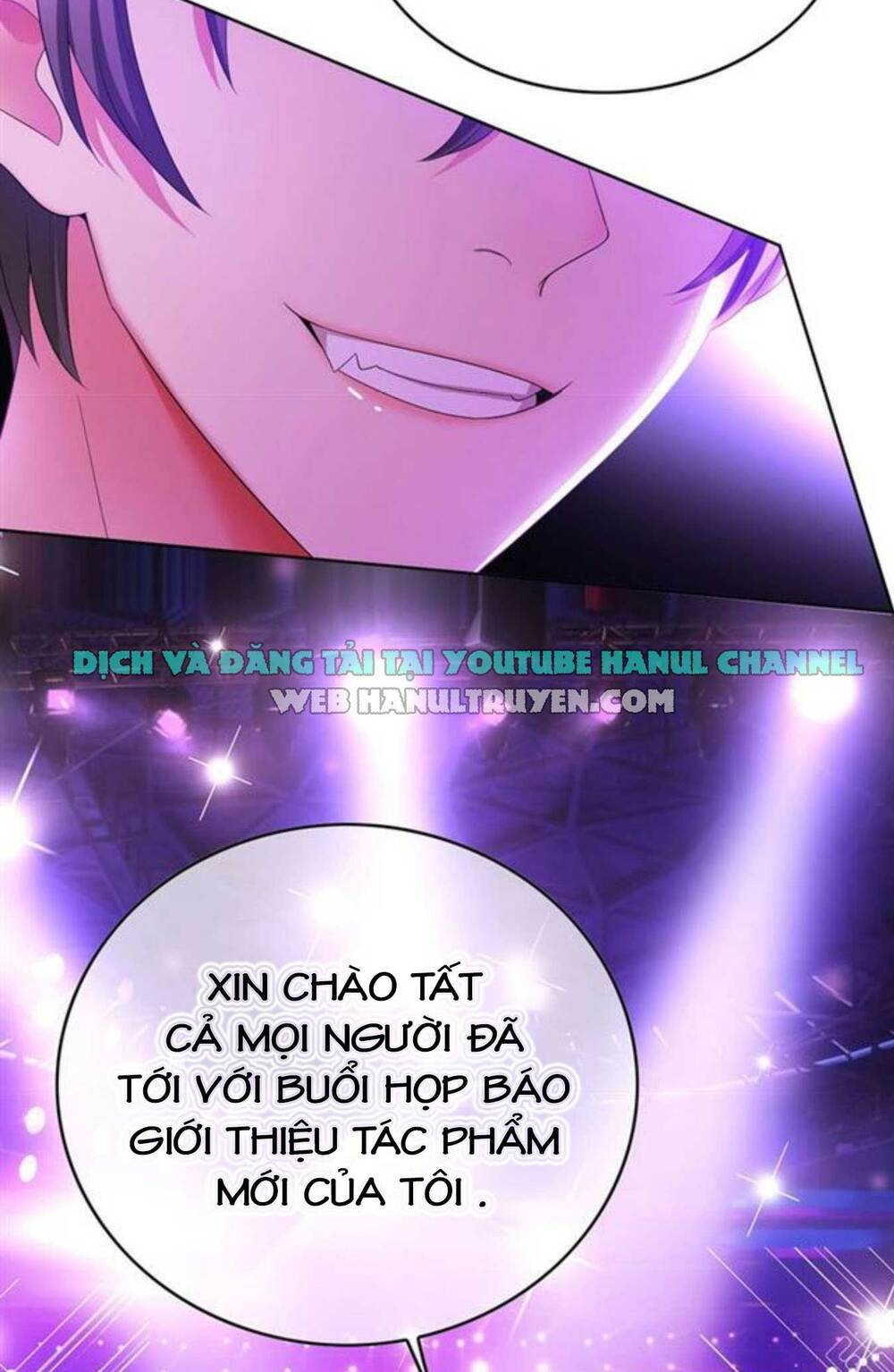 cô vợ nhỏ nuông chiều quá lại thành ác!! chapter 49 6