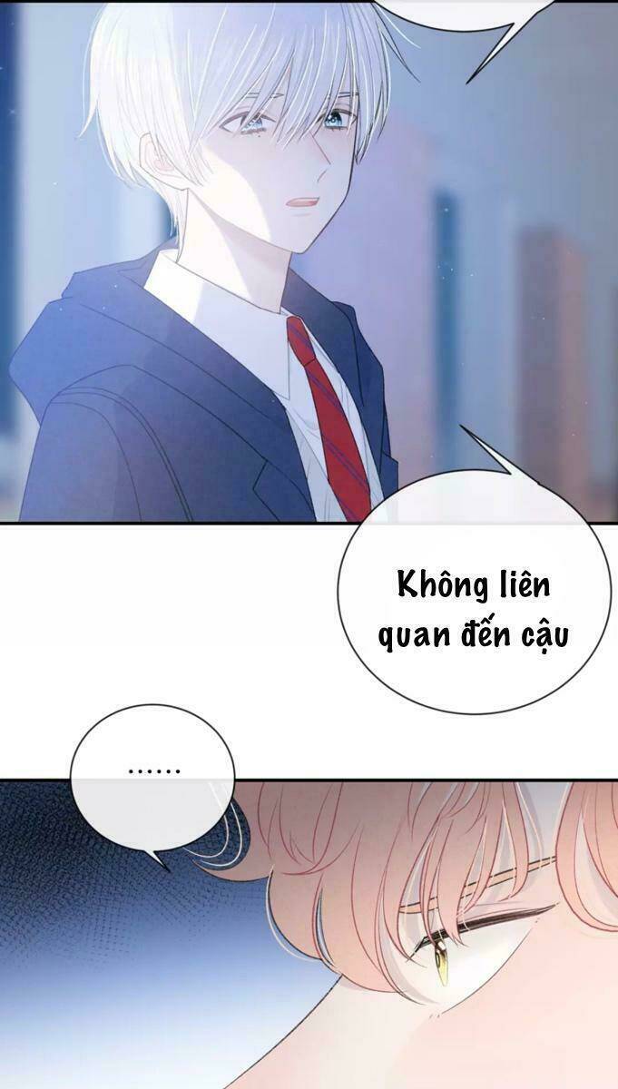 từ cái nhìn của em chapter 30 29