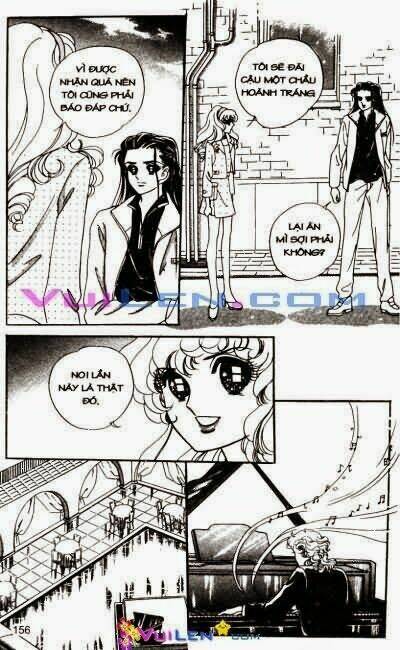 khi con gái gặp con trai chapter 5 156