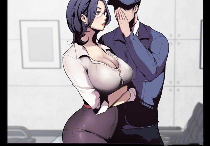 tân thế giới tuyệt vời chapter 2 24