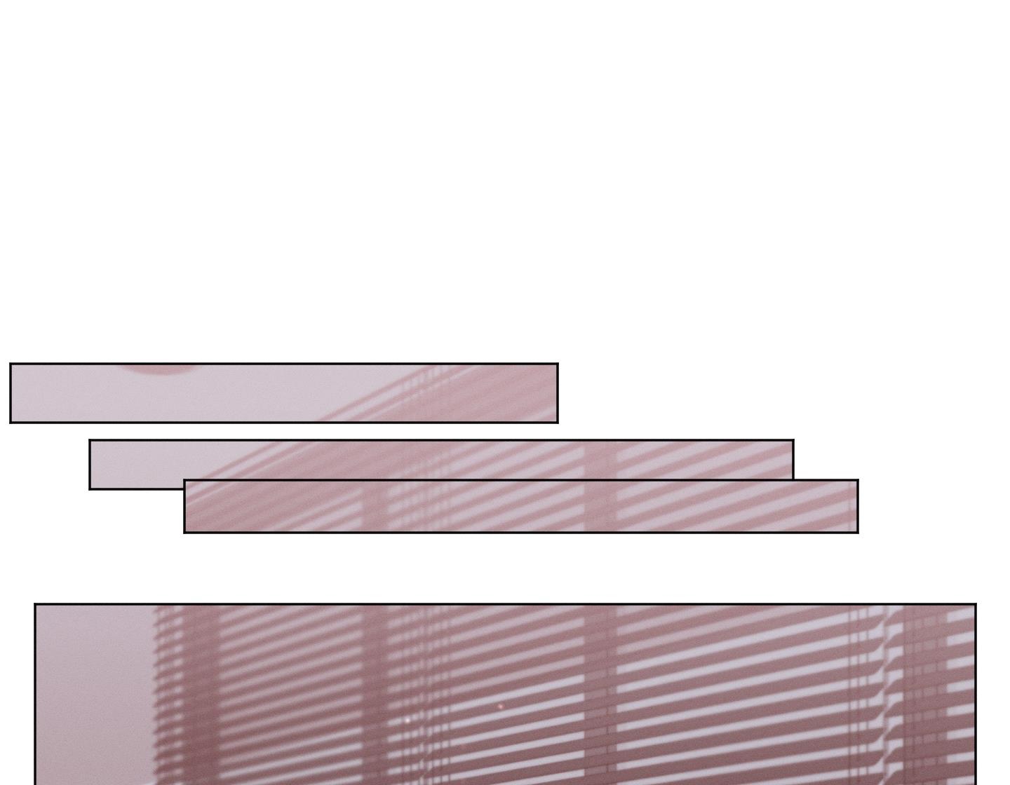 hội chứng minmotion chapter 20 149