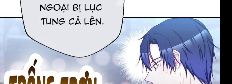 ác nữ đảo ngược đồng hồ cát chapter 106 38