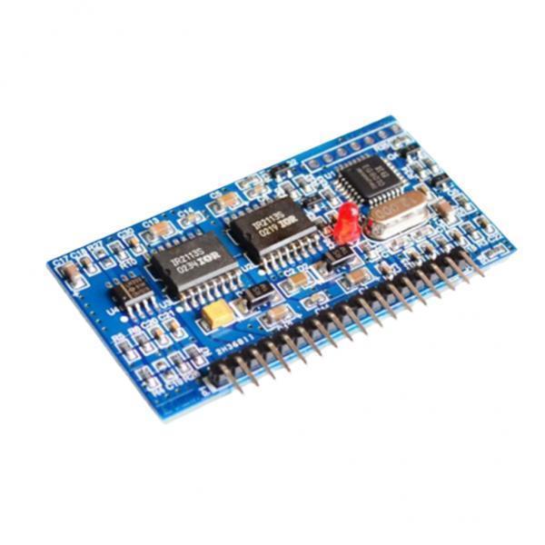 2x Set of 1 Inverter Driver Module