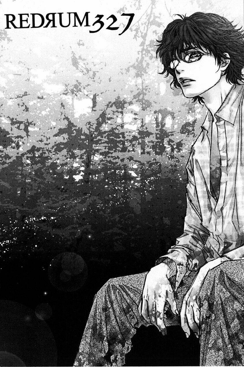 redrum 327 chapter 14 30