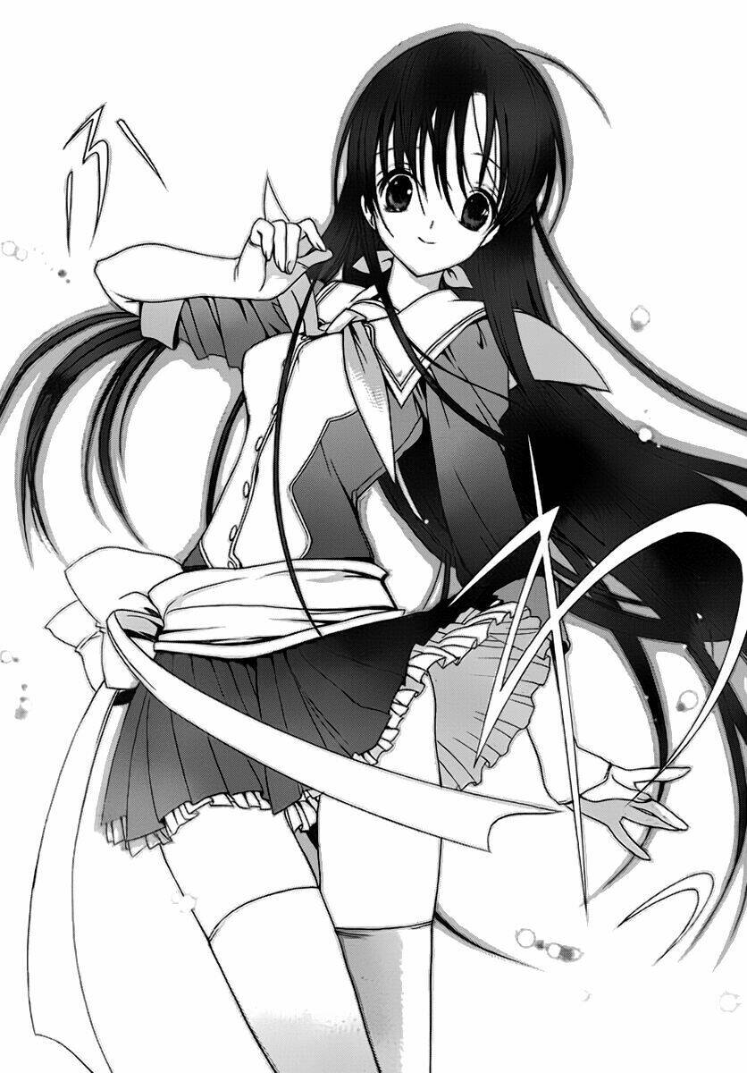 white album chapter 1 23