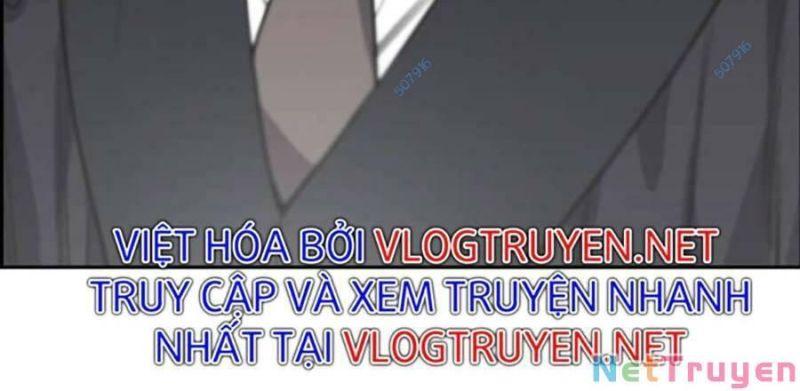 giáo dục chân chính chapter 104 135