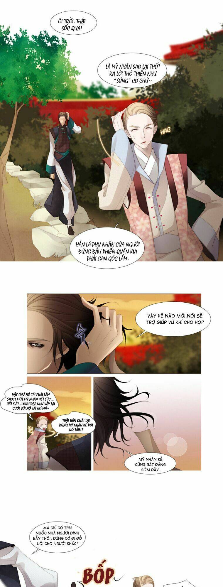 12 nights chapter 26 31