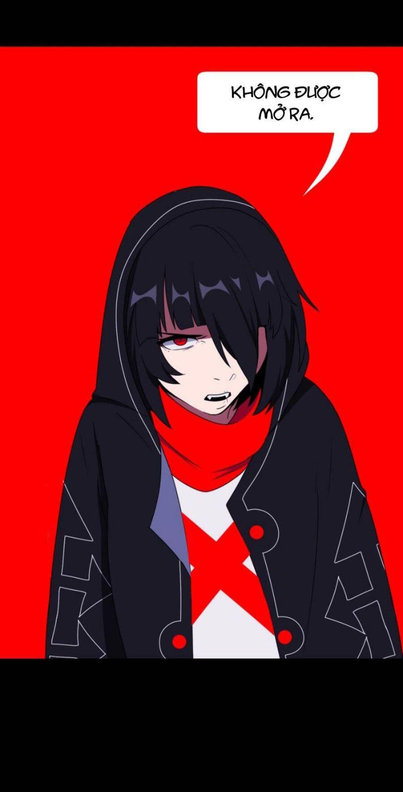 tử thần chapter 37 75